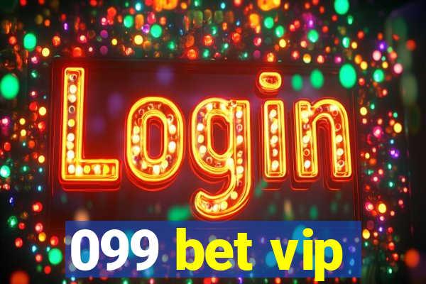 099 bet vip