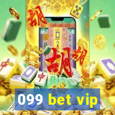 099 bet vip