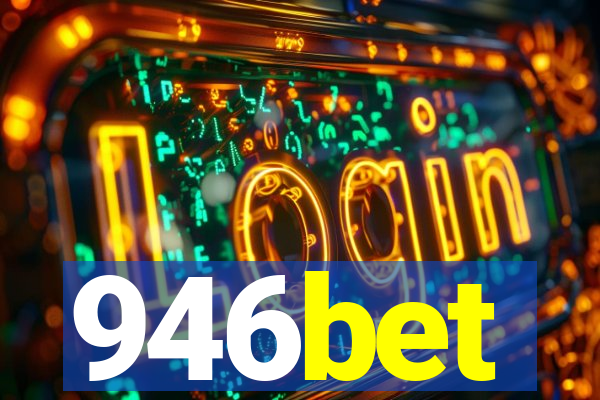 946bet