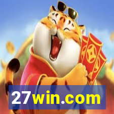 27win.com