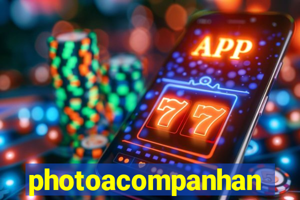 photoacompanhantessaopaulo