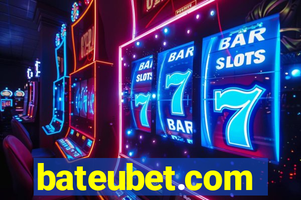 bateubet.com