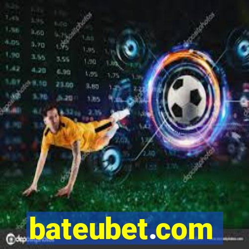 bateubet.com