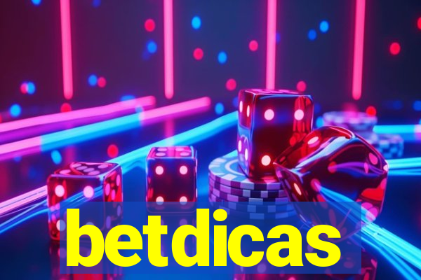 betdicas