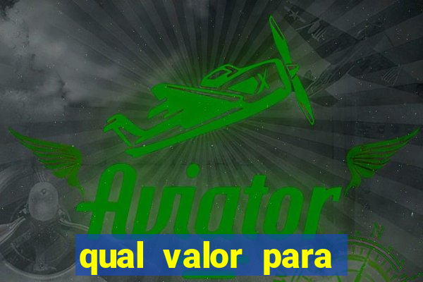 qual valor para emplacar moto