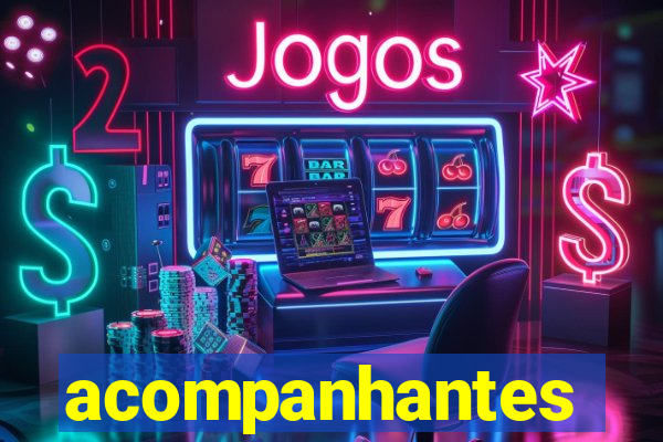 acompanhantes gordinhas porto alegre