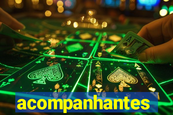 acompanhantes gordinhas porto alegre