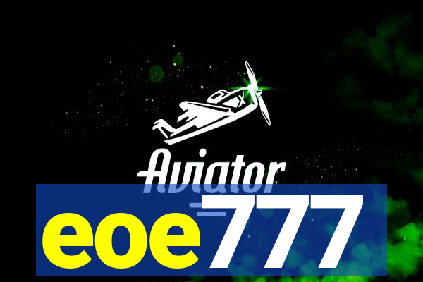 eoe777