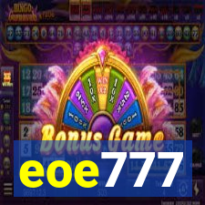 eoe777