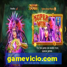 gamevicio.com