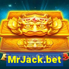 MrJack.bet