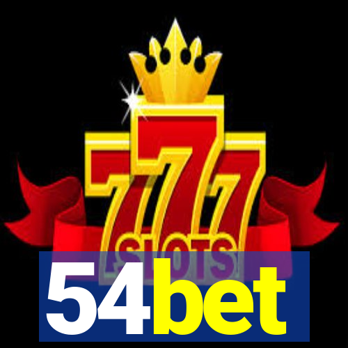 54bet