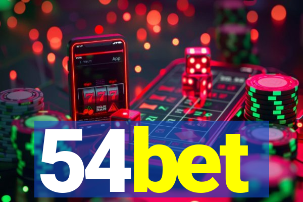 54bet