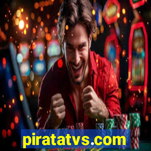 piratatvs.com