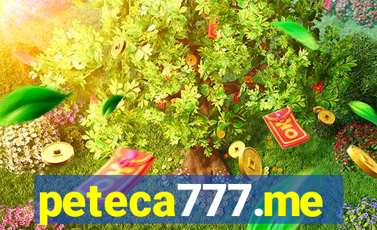 peteca777.me