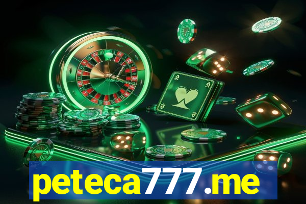 peteca777.me