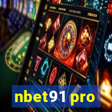 nbet91 pro