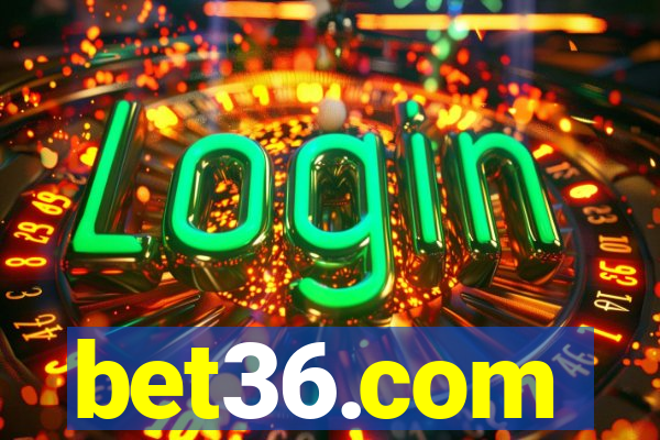 bet36.com