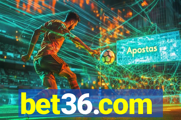 bet36.com