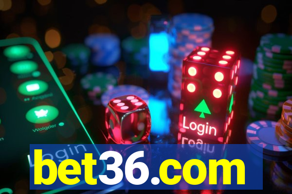 bet36.com