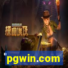 pgwin.com