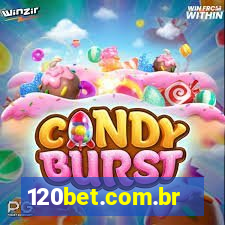 120bet.com.br