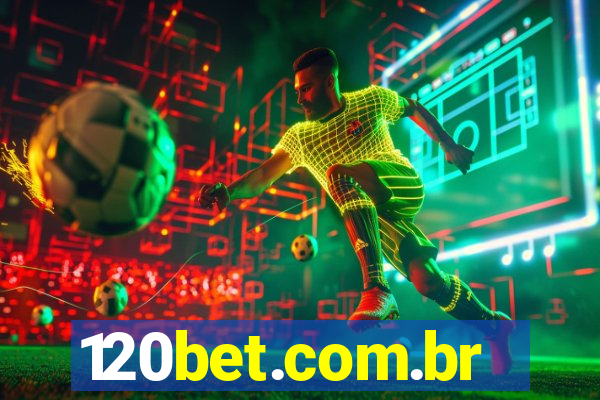 120bet.com.br