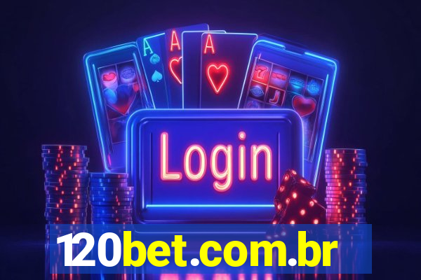 120bet.com.br