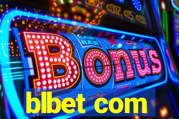 blbet com