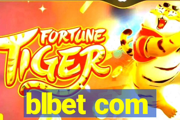 blbet com