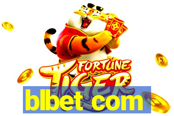 blbet com