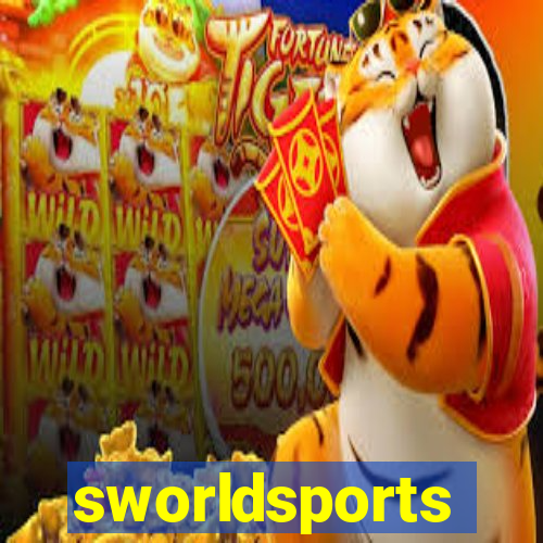 sworldsports