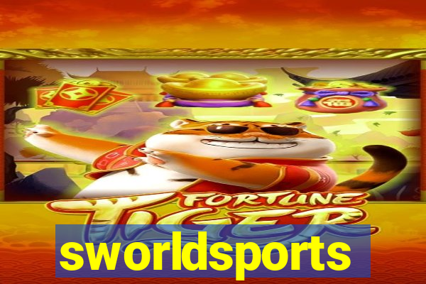 sworldsports