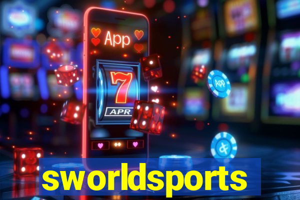 sworldsports