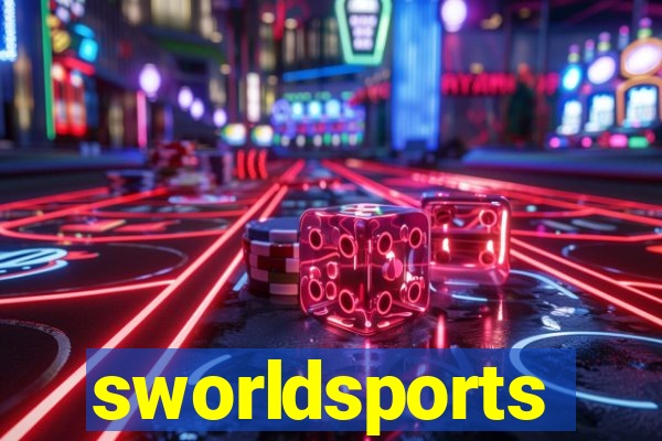 sworldsports