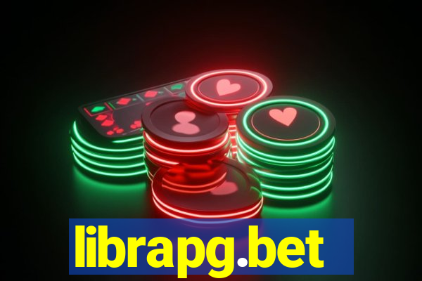 librapg.bet