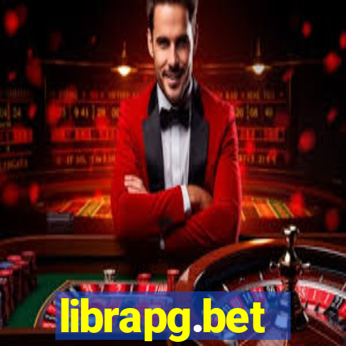 librapg.bet