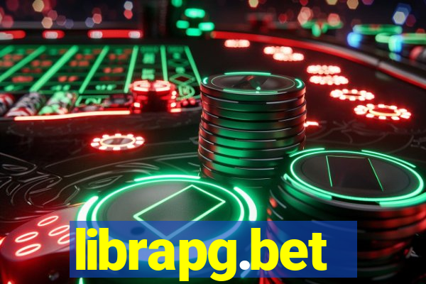 librapg.bet