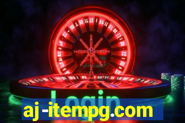 aj-itempg.com