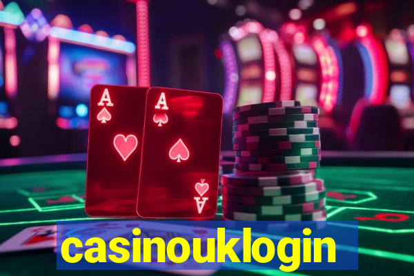 casinouklogin