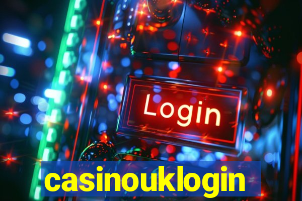 casinouklogin