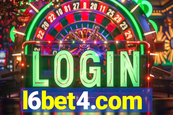 l6bet4.com