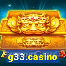 g33.casino