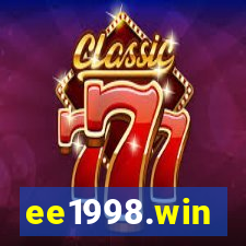 ee1998.win