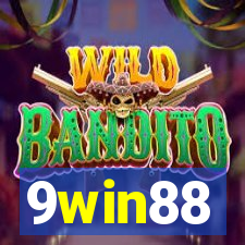 9win88