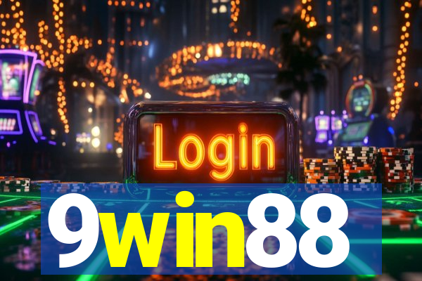 9win88