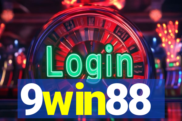 9win88