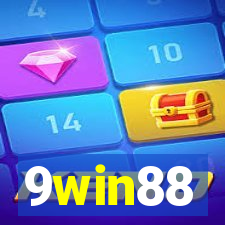 9win88