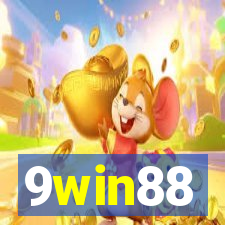 9win88