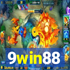 9win88